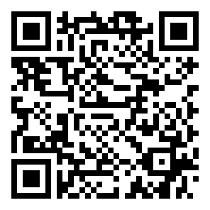  Авторизоваться через Telegram-бота 